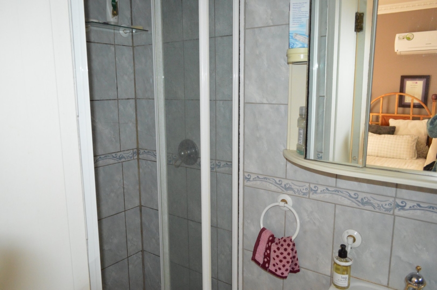 4 Bedroom Property for Sale in Wilkoppies North West